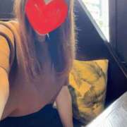 ヒメ日記 2025/07/23 09:04 投稿 ミリア 桃李（とうり）