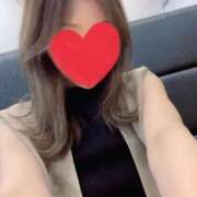 ヒメ日記 2025/07/25 11:09 投稿 ミリア 桃李（とうり）