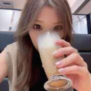 ヒメ日記 2025/07/25 12:05 投稿 ミリア 桃李（とうり）