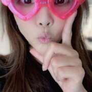 ヒメ日記 2025/07/26 21:24 投稿 ミリア 桃李（とうり）