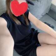 ヒメ日記 2025/07/27 09:51 投稿 ミリア 桃李（とうり）