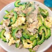 ヒメ日記 2025/07/27 18:14 投稿 ミリア 桃李（とうり）