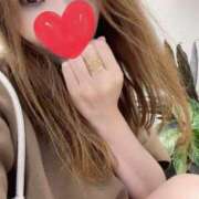 ヒメ日記 2025/07/29 10:14 投稿 ミリア 桃李（とうり）