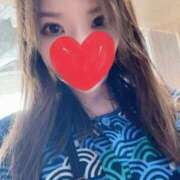 ヒメ日記 2025/08/02 14:14 投稿 ミリア 桃李（とうり）