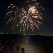 ヒメ日記 2025/08/02 14:34 投稿 ミリア 桃李（とうり）