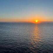 ヒメ日記 2025/08/02 14:44 投稿 ミリア 桃李（とうり）