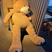 ヒメ日記 2025/08/02 14:54 投稿 ミリア 桃李（とうり）