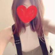 ヒメ日記 2025/08/03 10:06 投稿 ミリア 桃李（とうり）