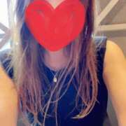 ヒメ日記 2025/08/09 19:24 投稿 ミリア 桃李（とうり）