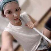 ヒメ日記 2025/08/14 23:34 投稿 ミリア 桃李（とうり）