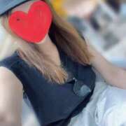 ヒメ日記 2025/08/15 19:20 投稿 ミリア 桃李（とうり）