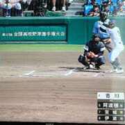 ヒメ日記 2025/08/17 10:06 投稿 ミリア 桃李（とうり）