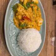 ヒメ日記 2025/08/18 11:54 投稿 ミリア 桃李（とうり）