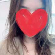 ヒメ日記 2025/08/18 14:24 投稿 ミリア 桃李（とうり）