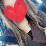 ヒメ日記 2025/08/21 11:56 投稿 ミリア 桃李（とうり）