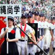 ヒメ日記 2025/08/23 12:54 投稿 ミリア 桃李（とうり）