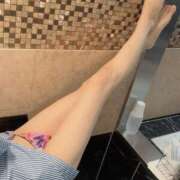 ヒメ日記 2025/08/26 07:04 投稿 ミリア 桃李（とうり）