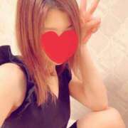 ヒメ日記 2025/08/26 16:34 投稿 ミリア 桃李（とうり）