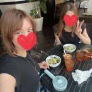 ヒメ日記 2025/08/27 16:44 投稿 ミリア 桃李（とうり）