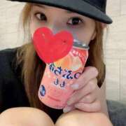 ヒメ日記 2025/08/30 19:44 投稿 ミリア 桃李（とうり）