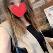 ヒメ日記 2025/09/01 19:14 投稿 ミリア 桃李（とうり）