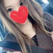 ヒメ日記 2025/09/12 15:44 投稿 ミリア 桃李（とうり）