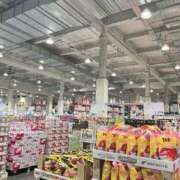 ヒメ日記 2025/09/20 18:14 投稿 ミリア 桃李（とうり）