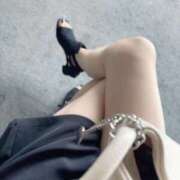 ヒメ日記 2025/09/24 11:54 投稿 ミリア 桃李（とうり）