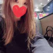 ヒメ日記 2025/09/25 18:44 投稿 ミリア 桃李（とうり）