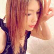 ミリア 日光やっほぅ 桃李（とうり）