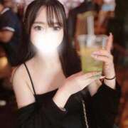 ヒメ日記 2025/01/24 15:15 投稿 山野あき 断りきれない美人マッサージ嬢たち