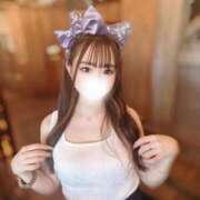 ヒメ日記 2025/02/04 13:01 投稿 山野あき 断りきれない美人マッサージ嬢たち