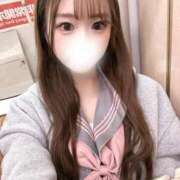 ヒメ日記 2025/12/15 14:36 投稿 山野あき 断りきれない美人マッサージ嬢たち