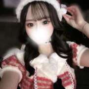 山野あき 🤍今年ラスト🤍 断りきれない美人マッサージ嬢たち