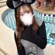 山野あき 🤍あけおめ🤍 断りきれない美人マッサージ嬢たち