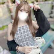 ヒメ日記 2026/02/12 14:11 投稿 山野あき 断りきれない美人マッサージ嬢たち