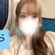 ヒメ日記 2026/03/01 13:41 投稿 山野あき 断りきれない美人マッサージ嬢たち