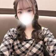 山野あき 🤍出勤！ 断りきれない美人マッサージ嬢たち