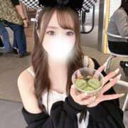 ヒメ日記 2026/03/11 15:36 投稿 山野あき 断りきれない美人マッサージ嬢たち