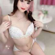 ヒメ日記 2026/03/31 14:08 投稿 山野あき 断りきれない美人マッサージ嬢たち