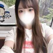 ヒメ日記 2026/06/12 13:55 投稿 山野あき 断りきれない美人マッサージ嬢たち