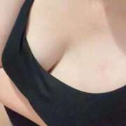 ヒメ日記 2026/02/04 21:43 投稿 けい 無我（むが）