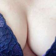 ヒメ日記 2026/02/06 09:39 投稿 けい 無我（むが）