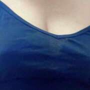 ヒメ日記 2026/02/11 10:43 投稿 けい 無我（むが）