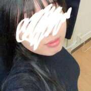 ヒメ日記 2026/03/10 11:28 投稿 けい 無我（むが）