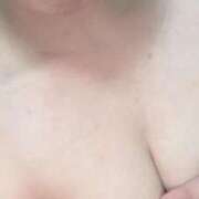 ヒメ日記 2026/03/10 21:31 投稿 けい 無我（むが）