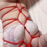 ヒメ日記 2026/03/13 11:17 投稿 けい 無我（むが）