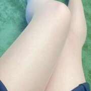 ヒメ日記 2026/03/14 13:33 投稿 けい 無我（むが）