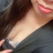 ヒメ日記 2026/03/17 14:06 投稿 けい 無我（むが）