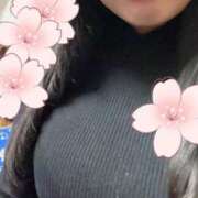 ヒメ日記 2026/03/20 15:01 投稿 けい 無我（むが）